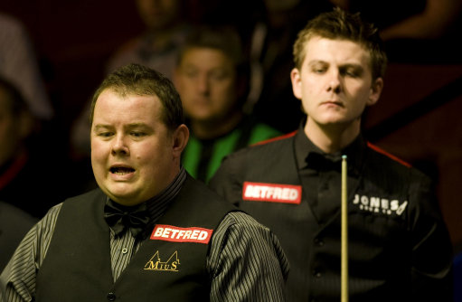 坚持自己的 坚持自己的