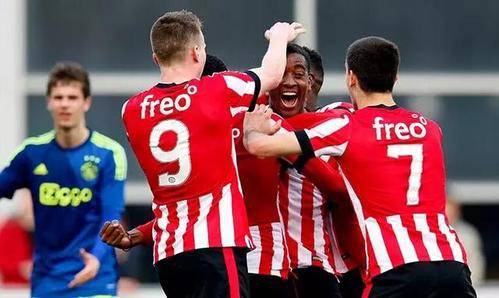 欢迎仪式当 欢迎仪式当