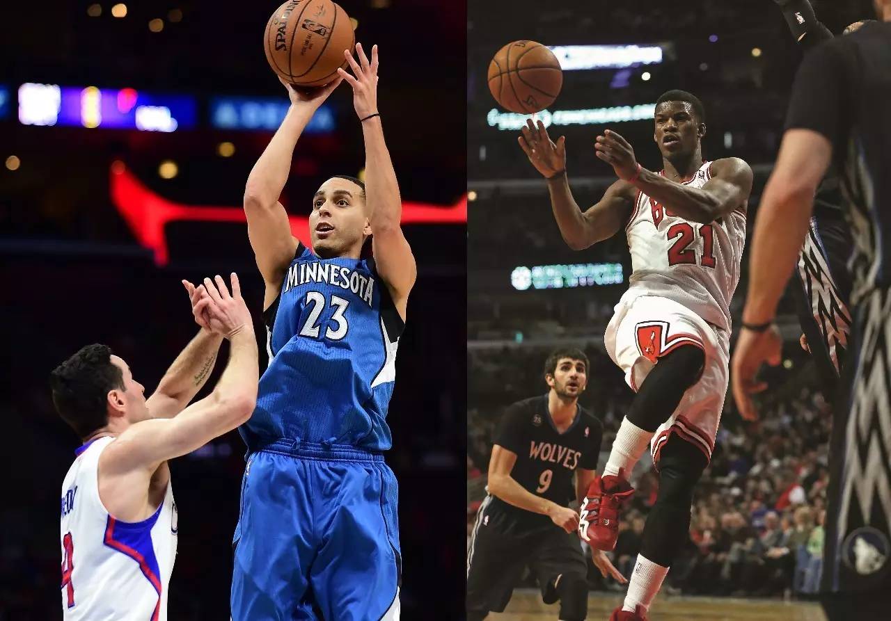 续精彩表现 续精彩表现