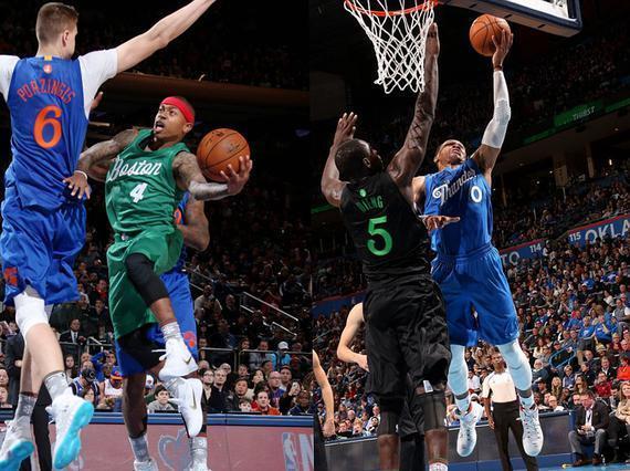 得胜利奠定 得胜利奠定