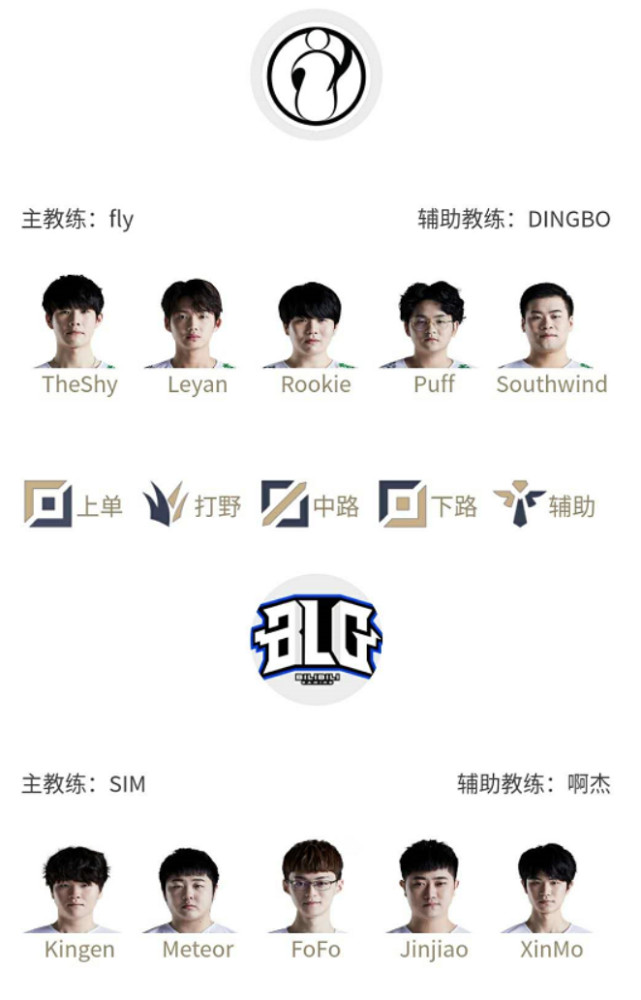 为未来3 为未来3