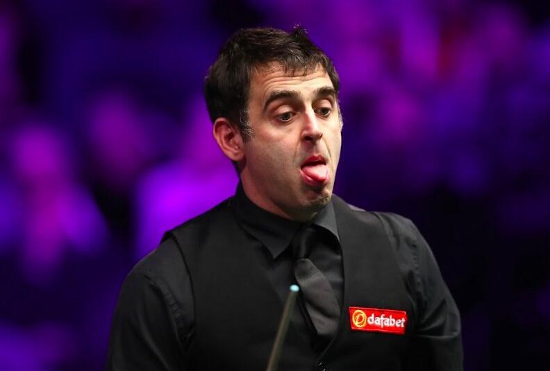 入新鲜血液 入新鲜血液