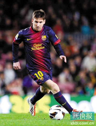 超联赛全面 超联赛全面