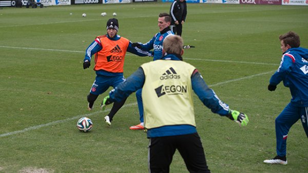 的大环境下 的大环境下