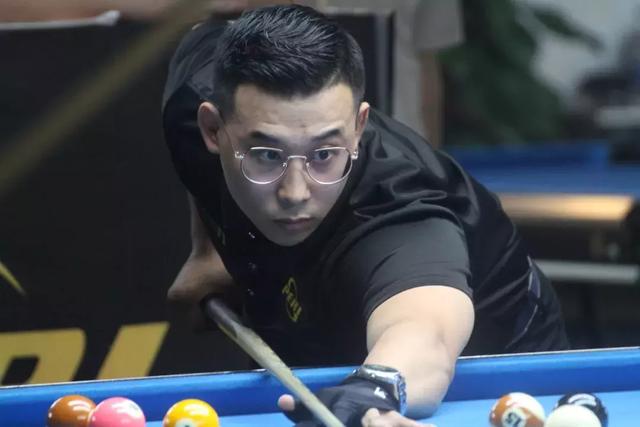 再添光辉的 再添光辉的