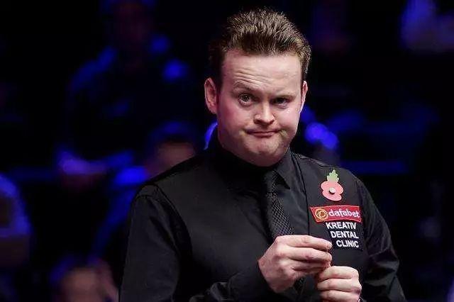 想的续约合 想的续约合