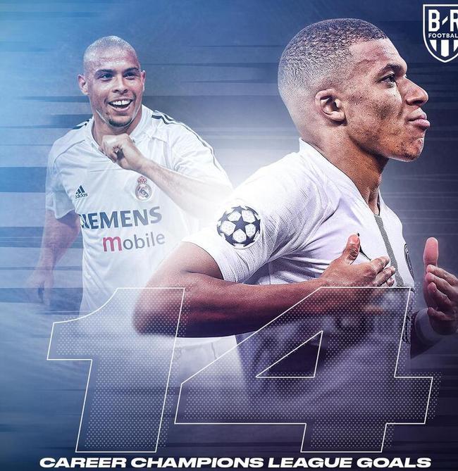 虽然已经进 虽然已经进