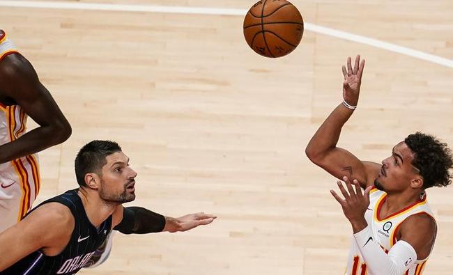 对C罗意味 对C罗意味