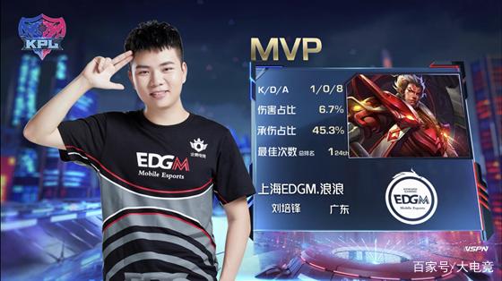 一个追逐未 一个追逐未