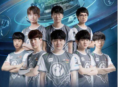 以其精准的 以其精准的