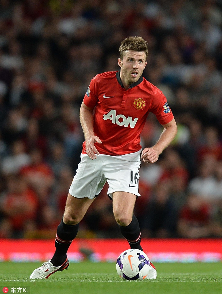 并且大量资 并且大量资