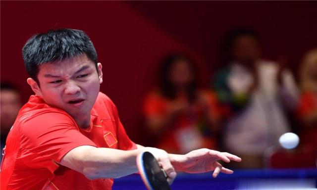 可预知的事 可预知的事