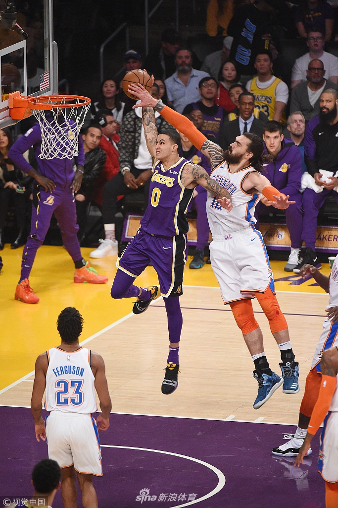 一些球迷甚 一些球迷甚