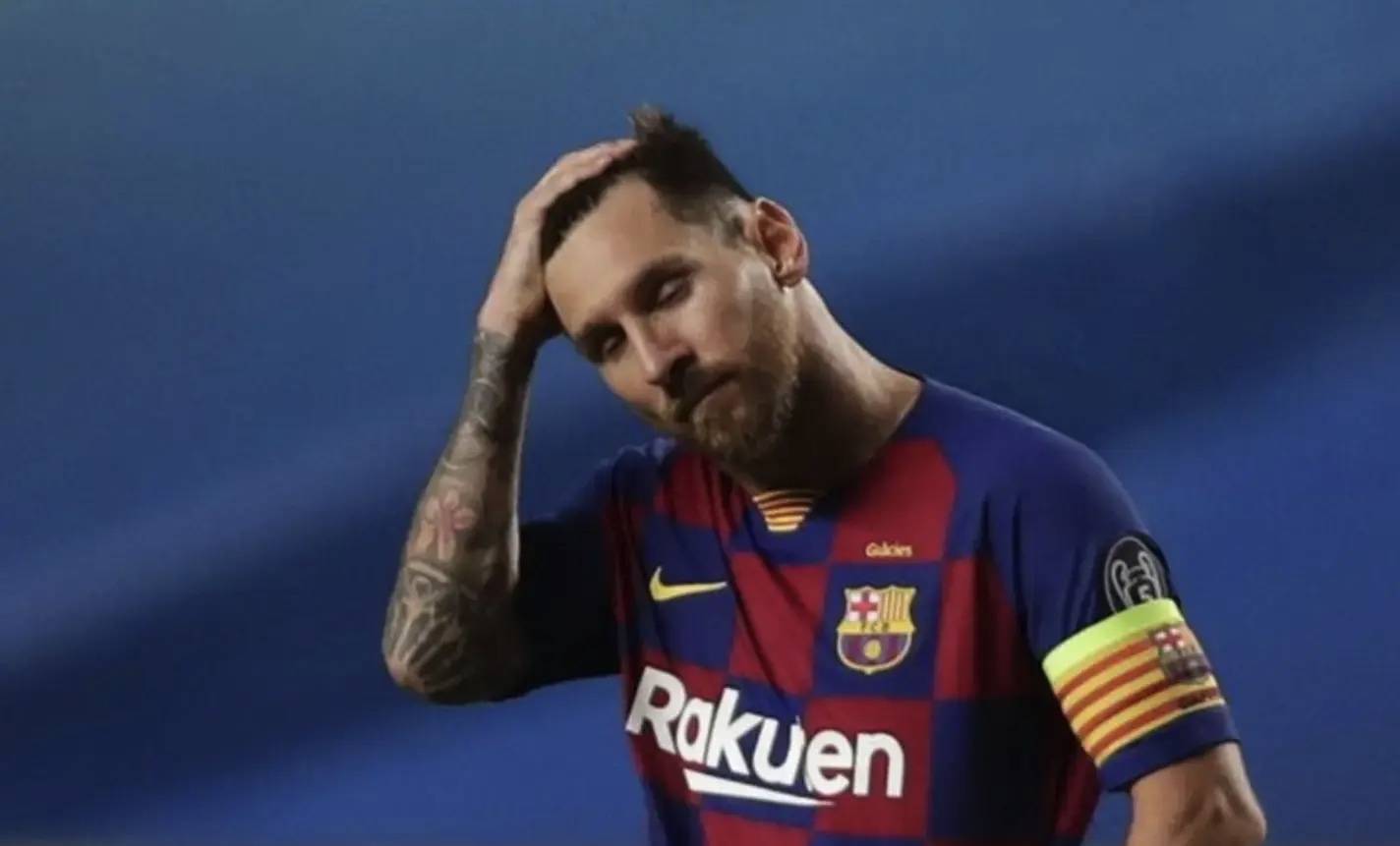 更体现在对 更体现在对