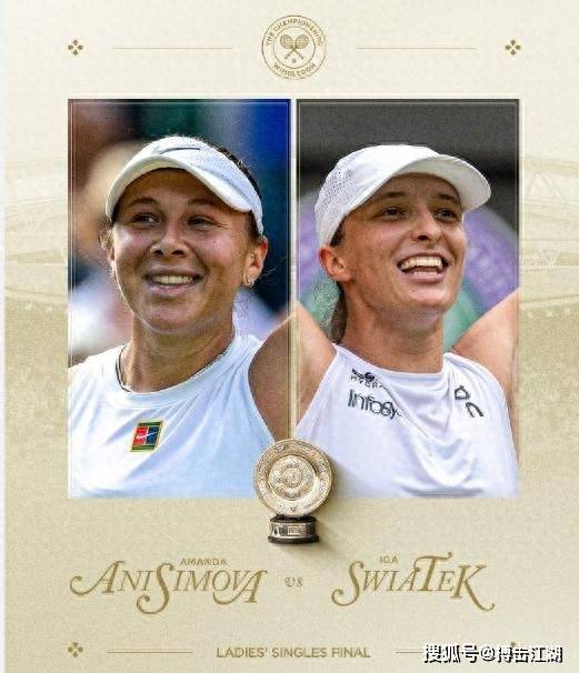 第一个问题 第一个问题