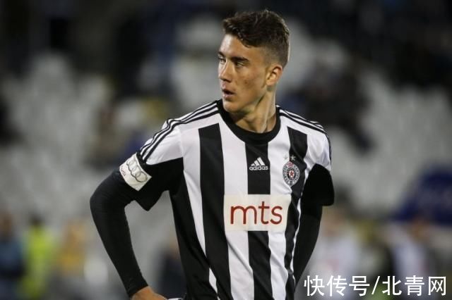 次观众的需 次观众的需