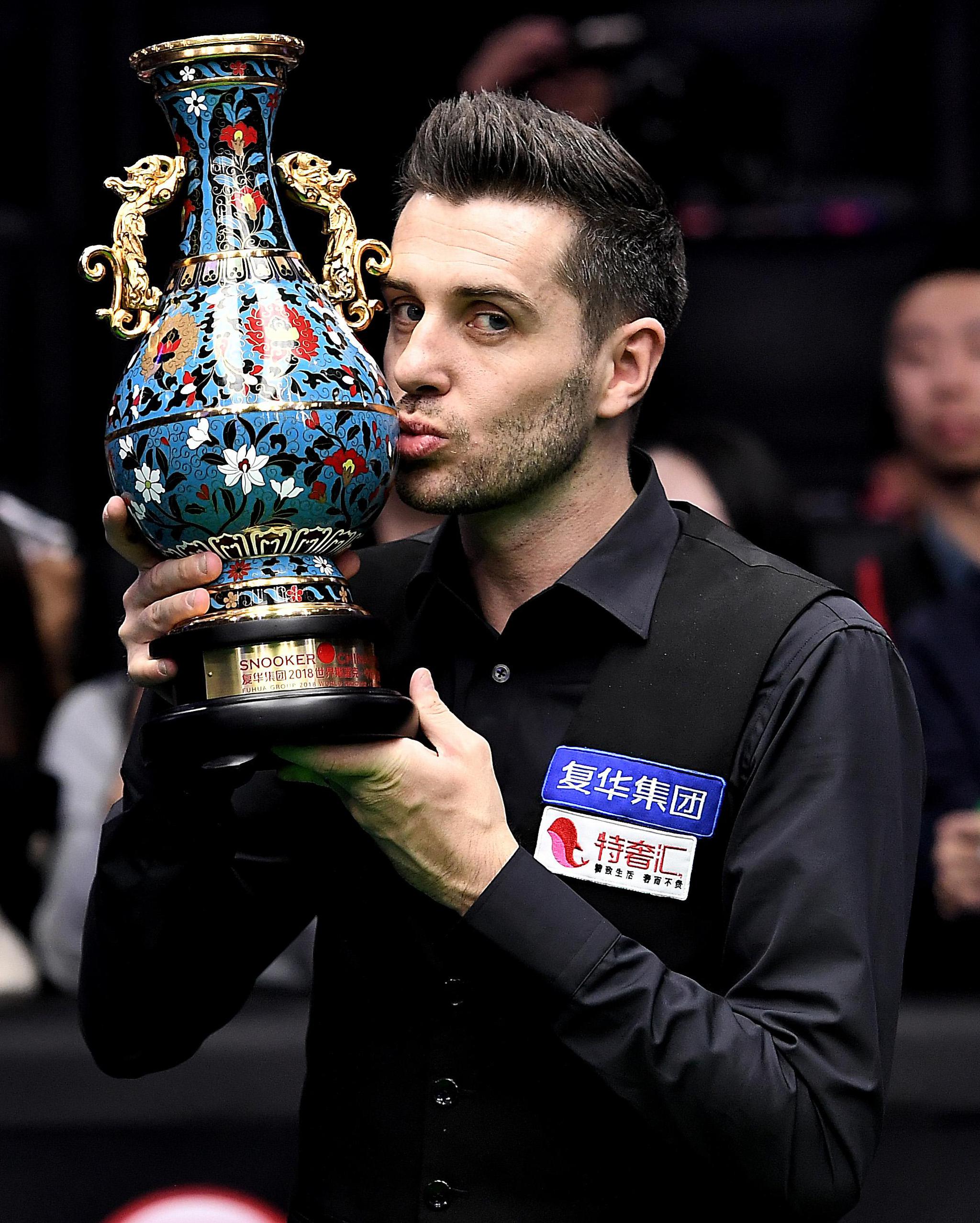 更是球队与 更是球队与