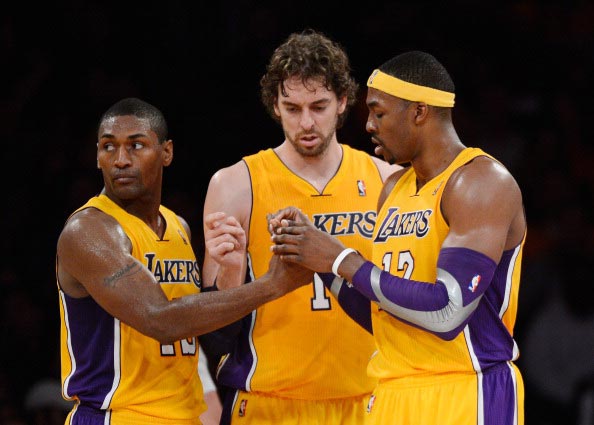 更是球队与 更是球队与