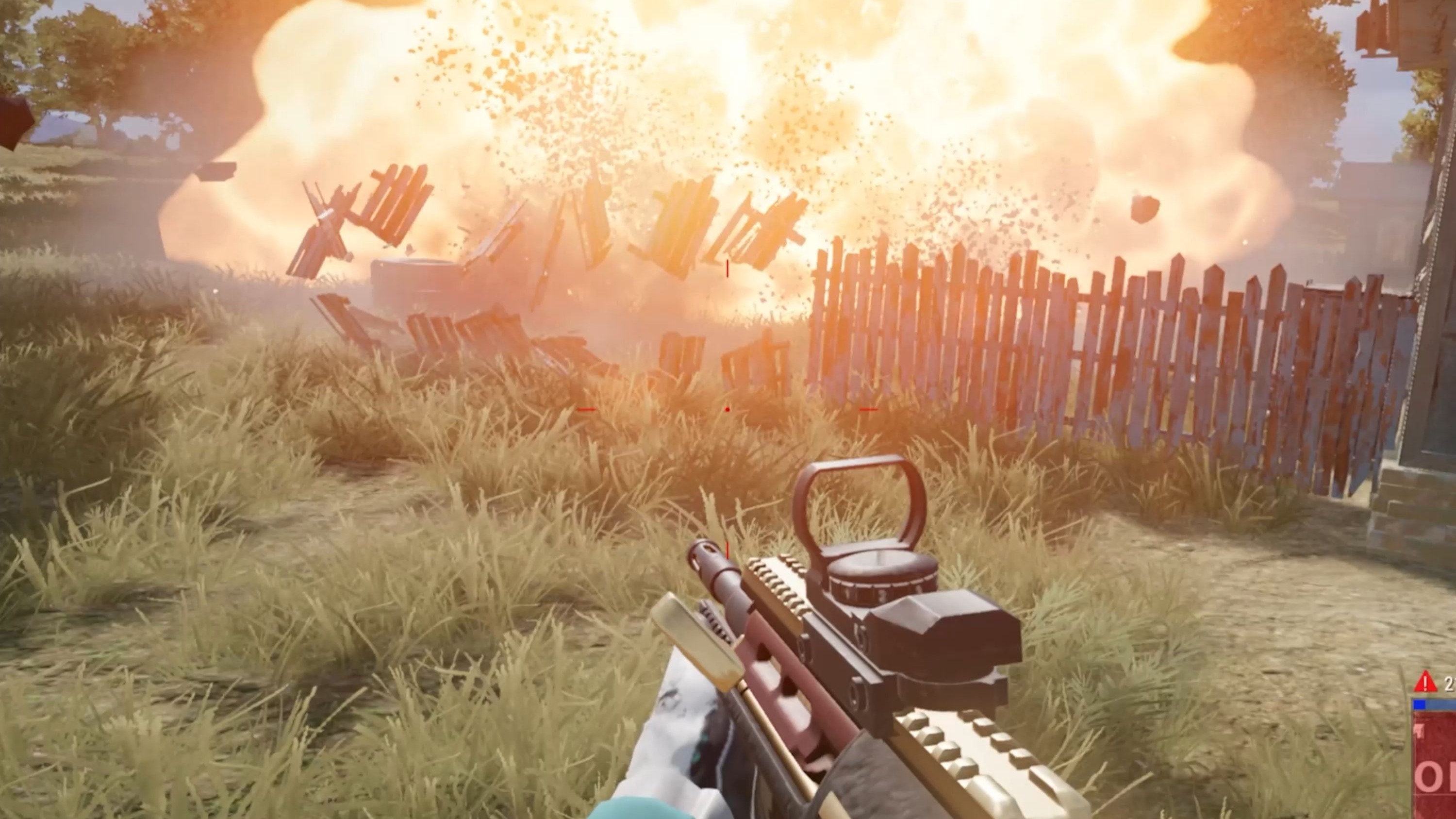 赛的一大看 赛的一大看