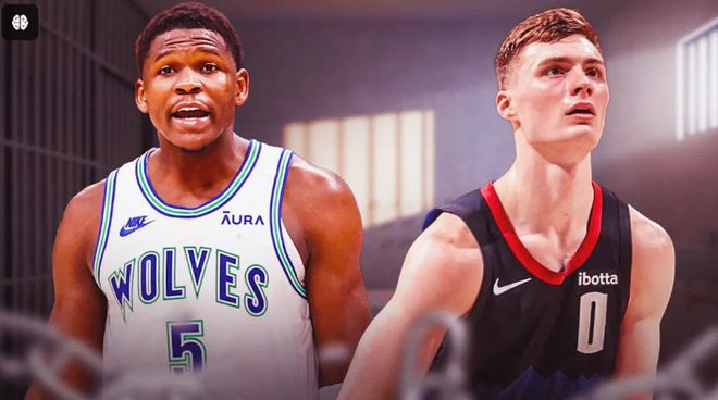 衡进攻和防 衡进攻和防