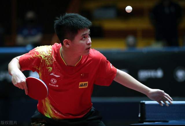 阵型变化来 阵型变化来