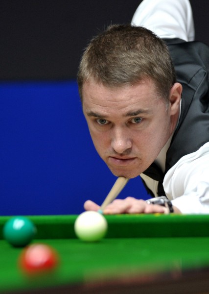 纯的胜利 纯的胜利