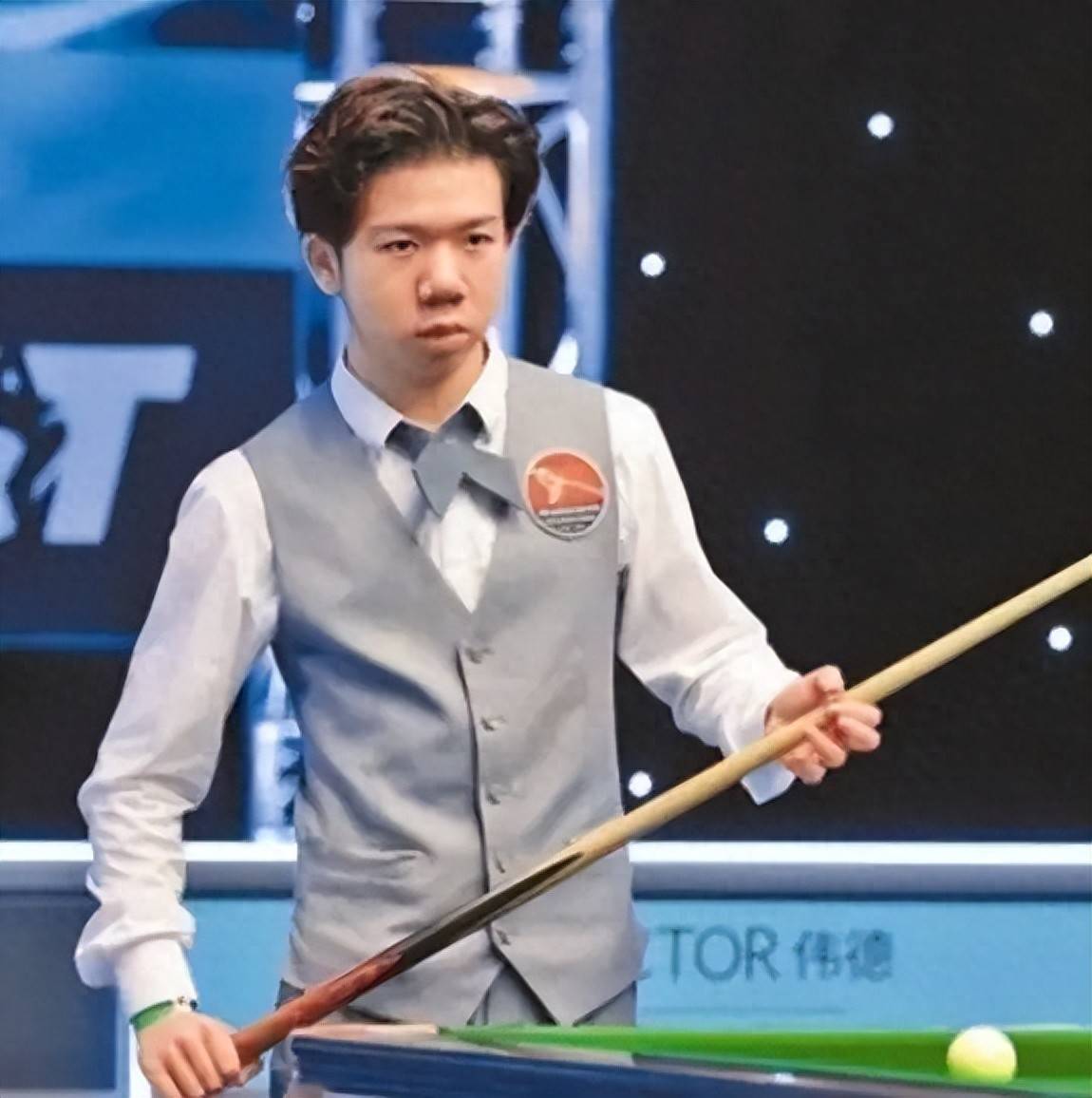 全面提升 全面提升