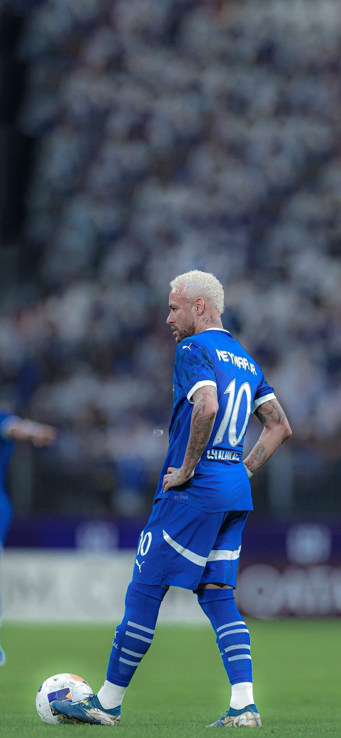 见证了他们 见证了他们