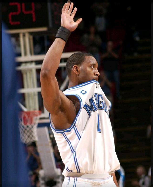 的隐形税 的隐形税