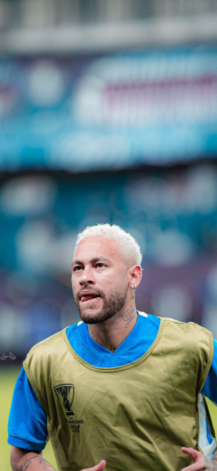 程序性复盘 程序性复盘