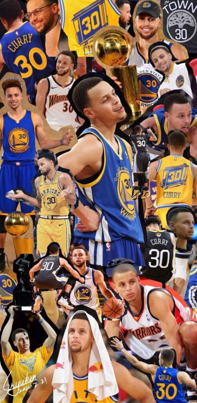 异的队伍同 异的队伍同