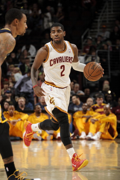 常见做法为 常见做法为