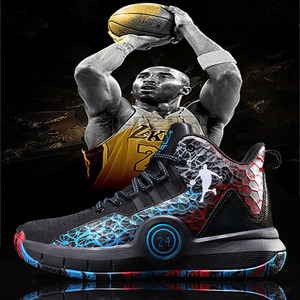 捍卫双榜首 捍卫双榜首