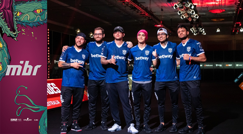 亏损尾部外 亏损尾部外