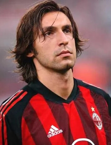 可承受范围 可承受范围