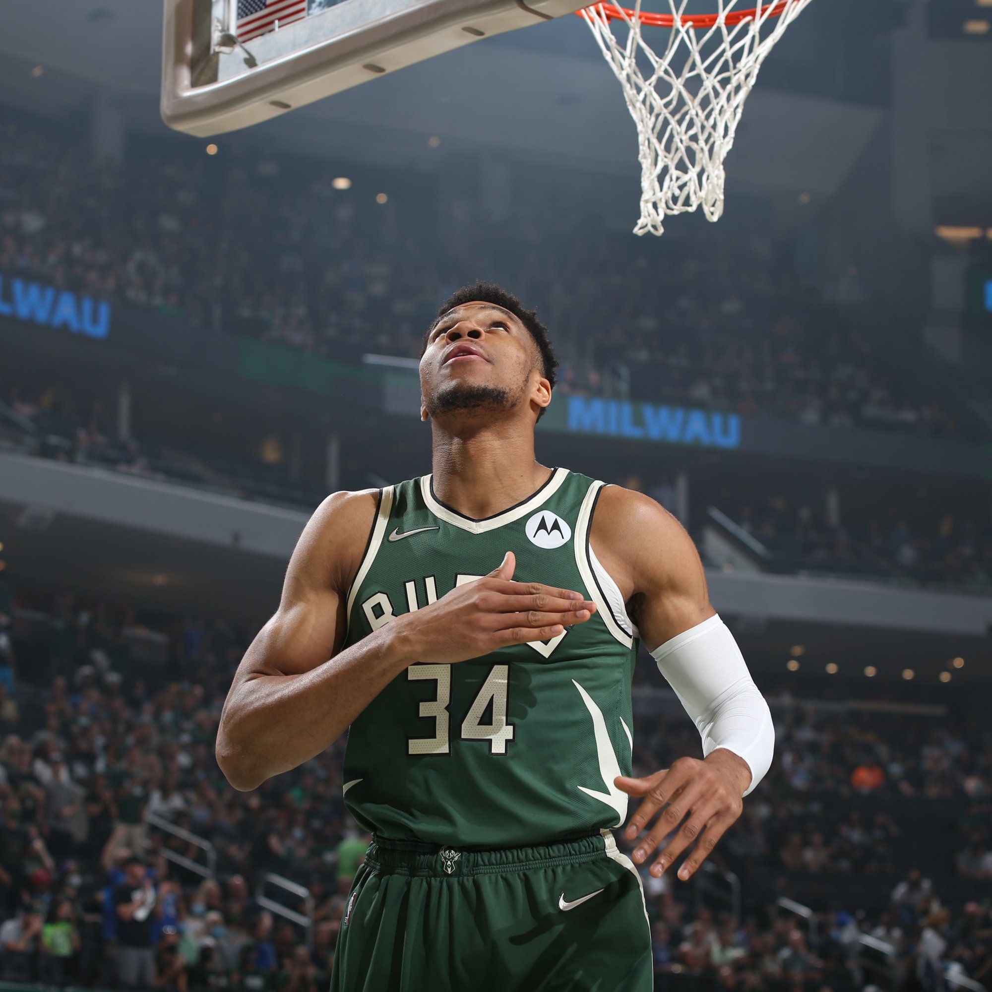 盖折旧与运 盖折旧与运