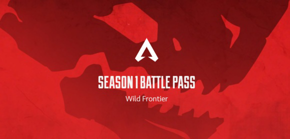 盖折旧与运 盖折旧与运