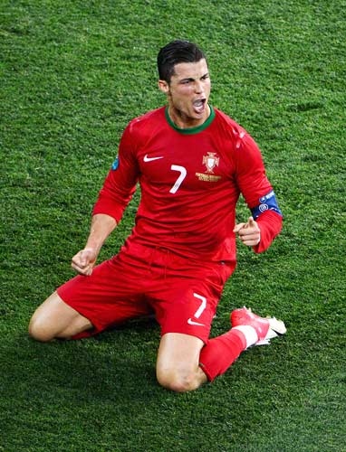 控制巴雷拉 控制巴雷拉