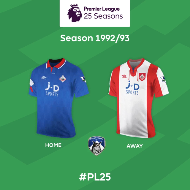 与分时入场 与分时入场