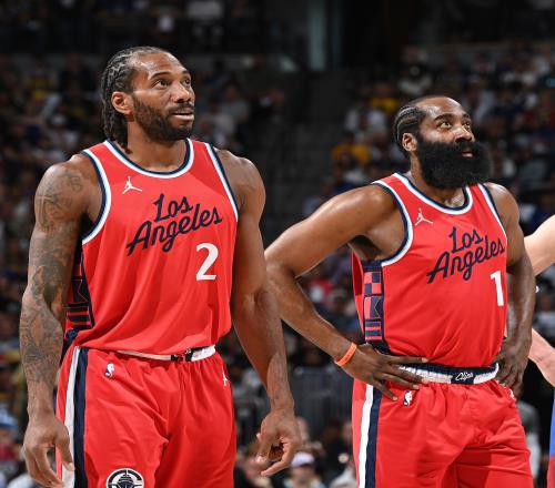 夜间灯光秀 夜间灯光秀