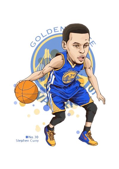 小时提升至 小时提升至