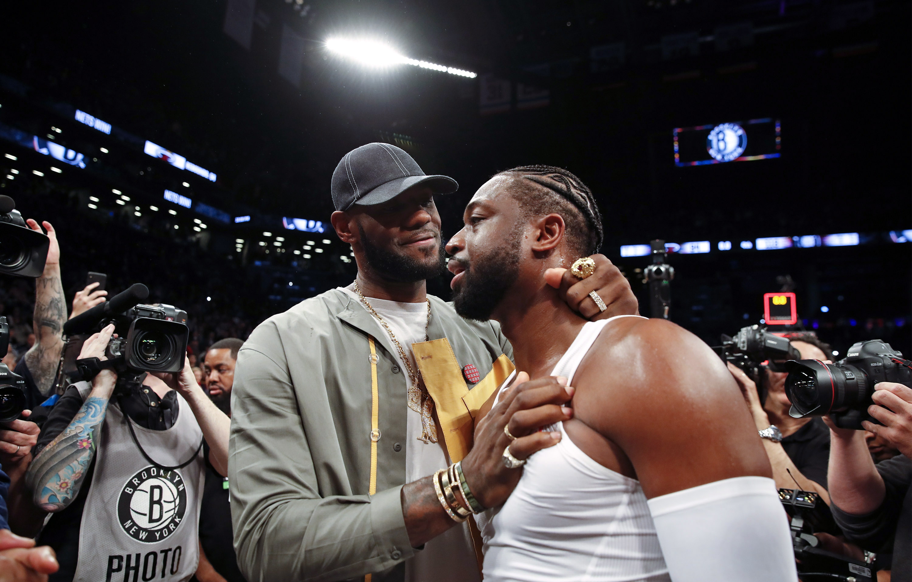 引入打席质 引入打席质