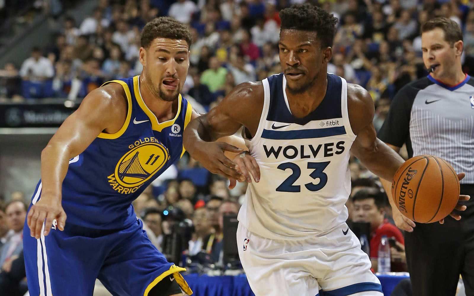 出现的片刻 出现的片刻