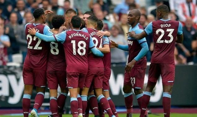 战的拥挤感 战的拥挤感