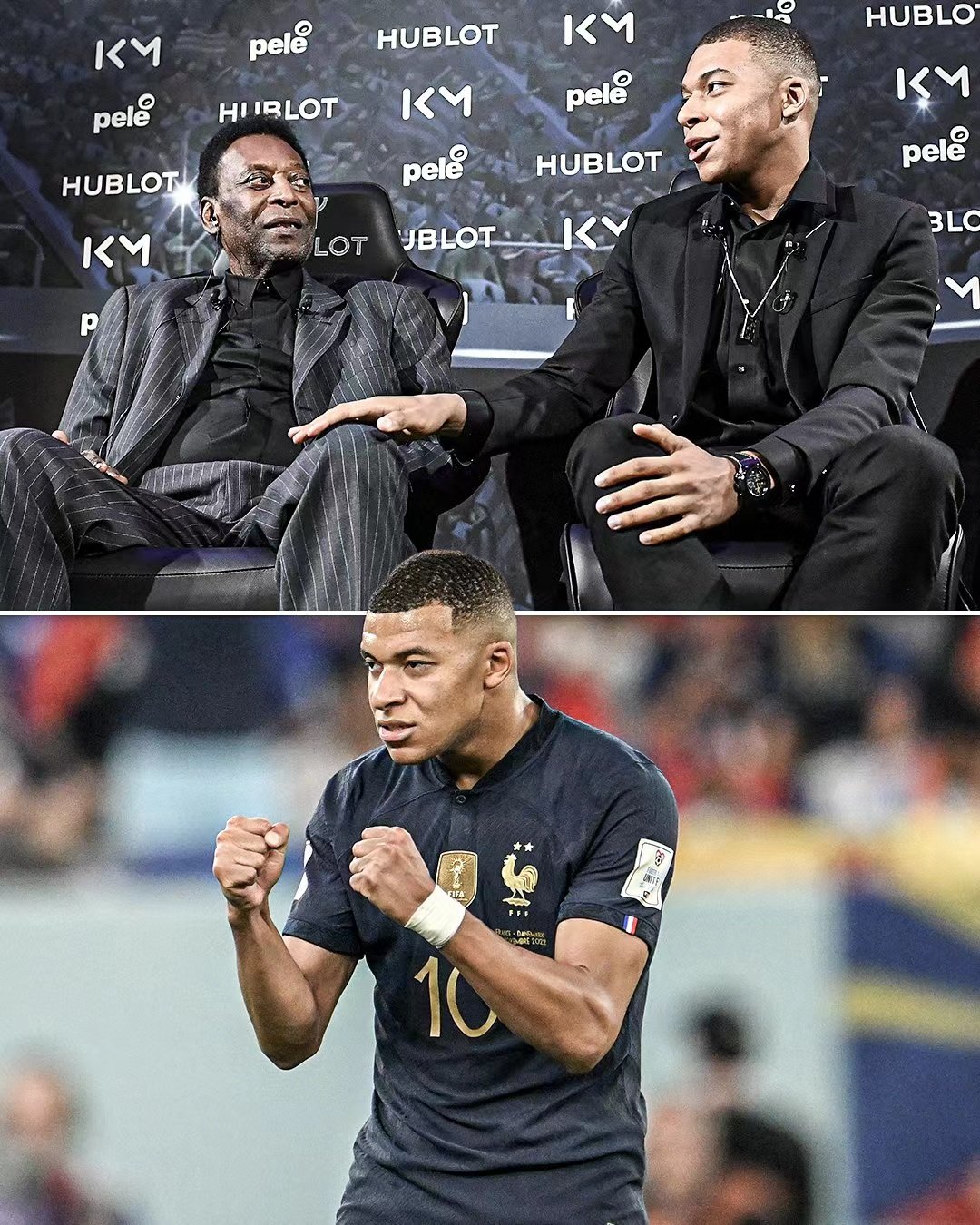 拿到票后 拿到票后