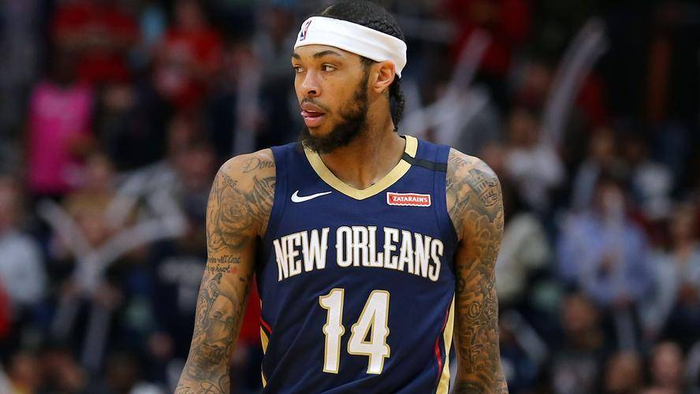 本次青少年 本次青少年