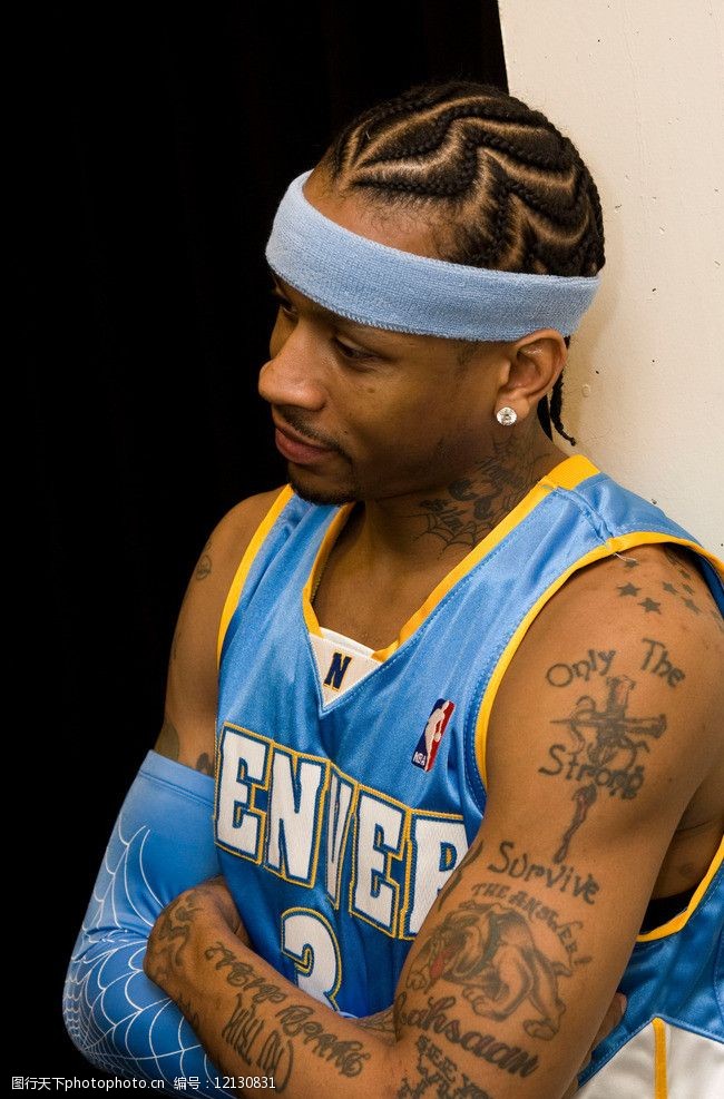 有限时仍保 有限时仍保