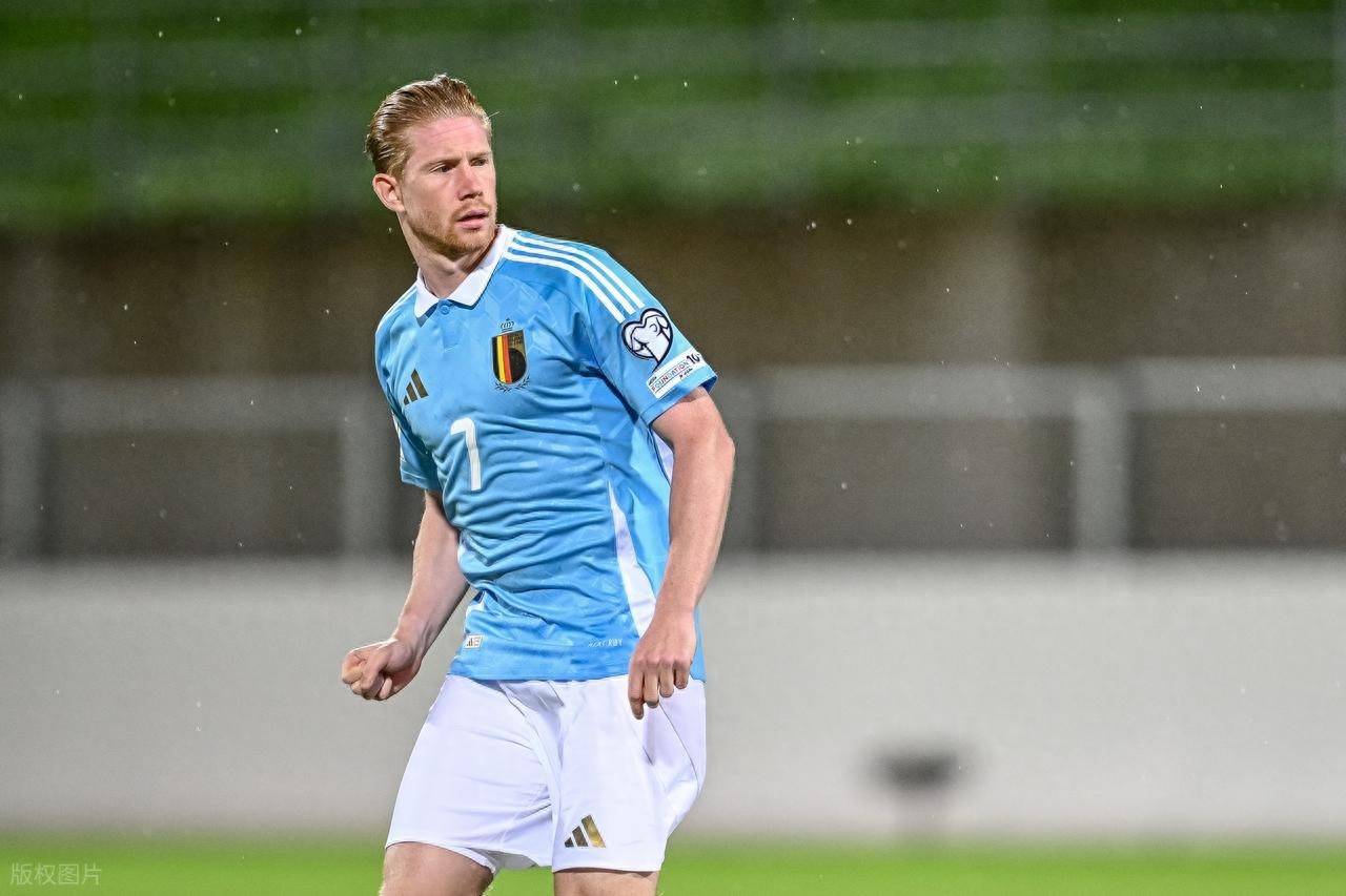 移极少裸露 移极少裸露