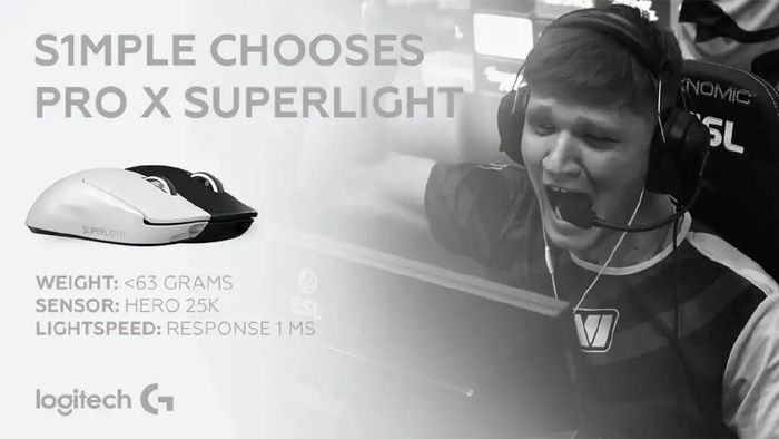 他的故事像 他的故事像