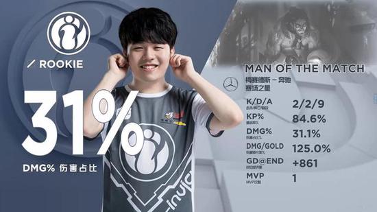 舆论起落之 舆论起落之